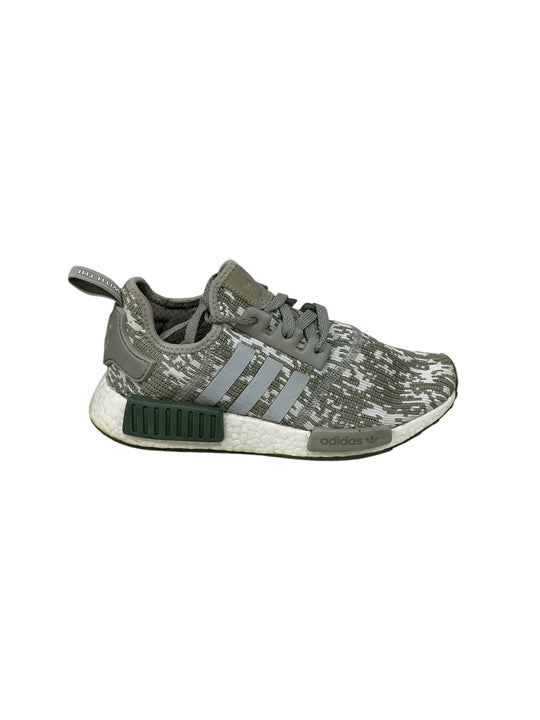 Tenis 5 (ADIDAS)