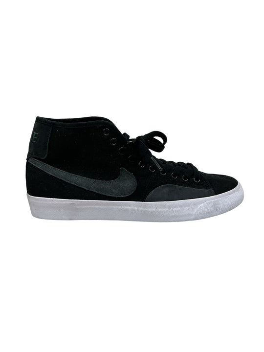 Tenis 7.5 (NIKE)