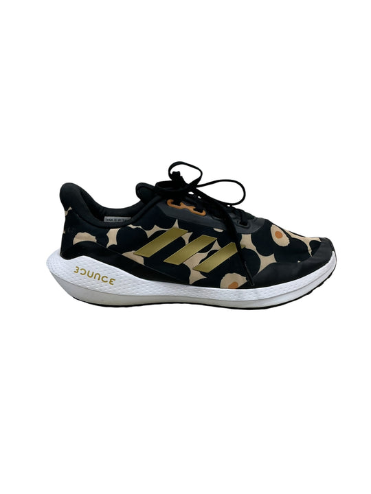Tenis 5 (ADIDAS)