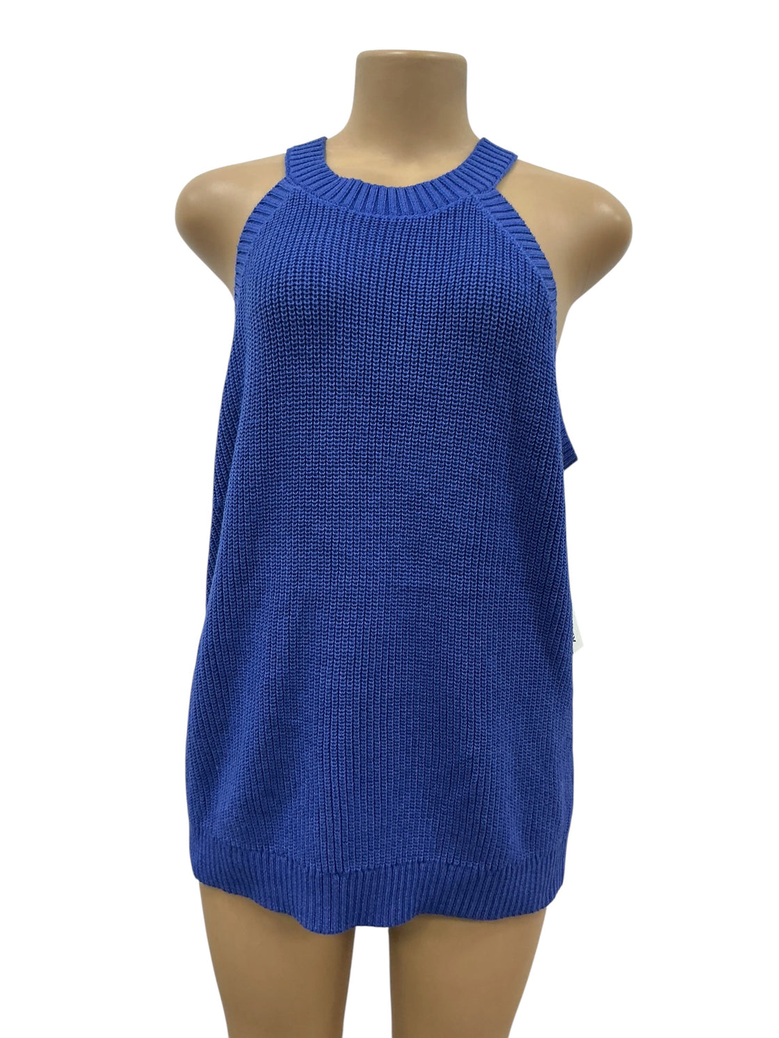 Blusa XL (OLD NAVY)