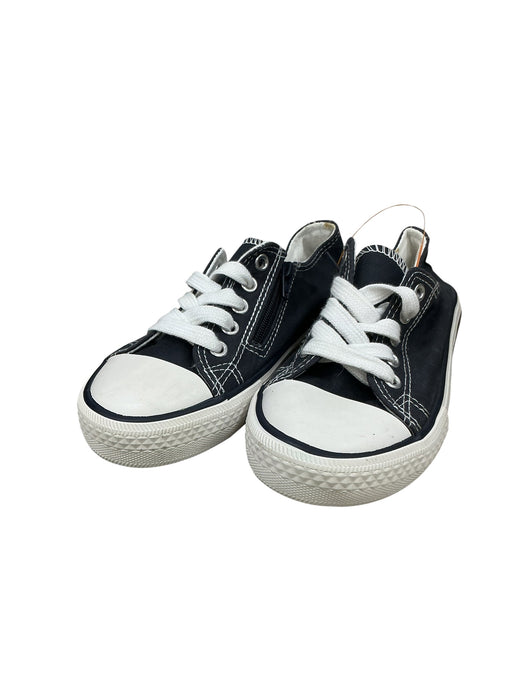 Tenis para niño (TEX)