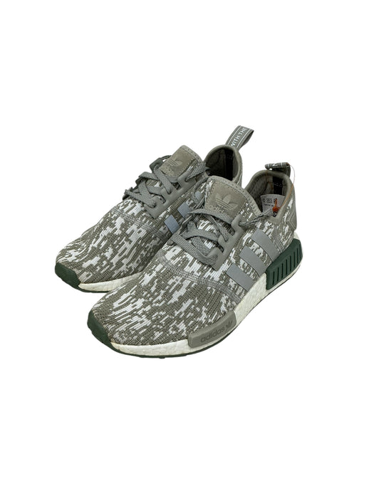 Tenis 5 (ADIDAS)