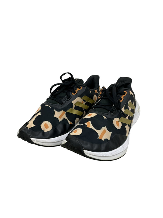 Tenis 5 (ADIDAS)