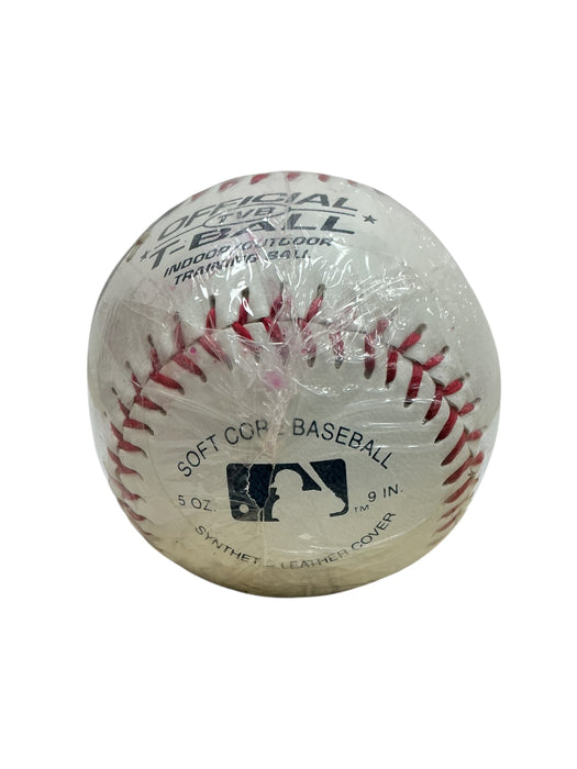 Dúo de Pelotas de béisbol (RAWLINGS)