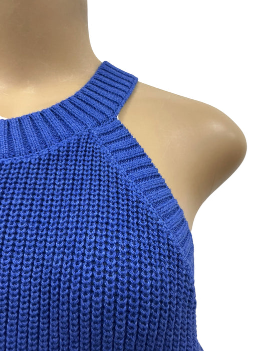 Blusa XL (OLD NAVY)