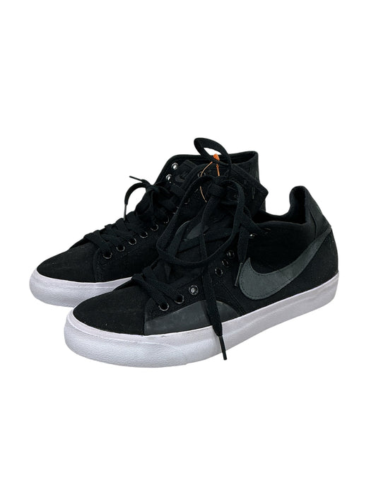 Tenis 7.5 (NIKE)