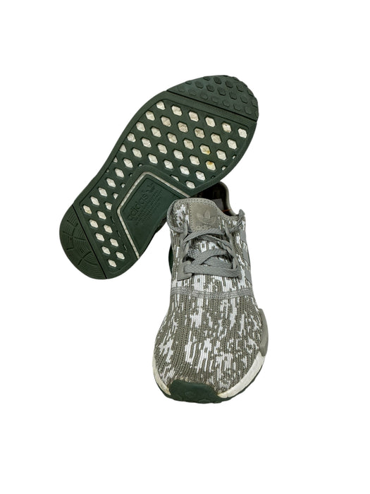 Tenis 5 (ADIDAS)
