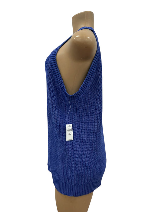 Blusa XL (OLD NAVY)