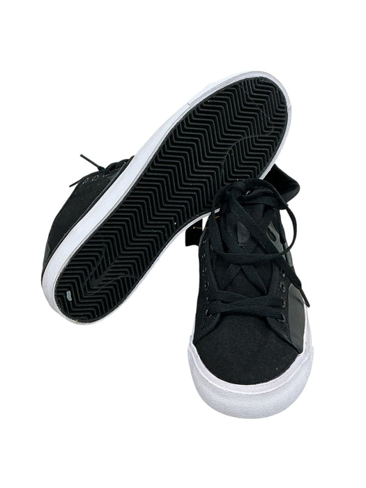 Tenis 7.5 (NIKE)