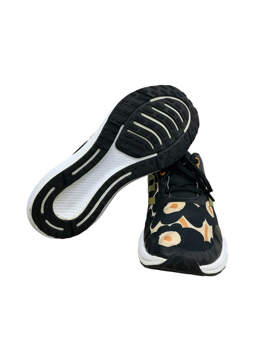 Tenis 5 (ADIDAS)