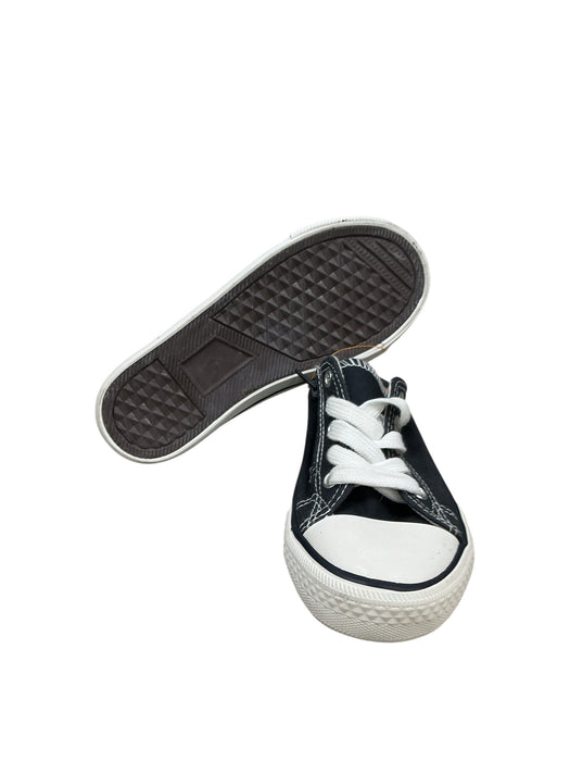 Tenis para niño (TEX)
