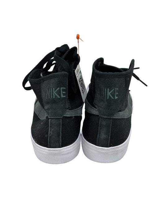 Tenis 7.5 (NIKE)