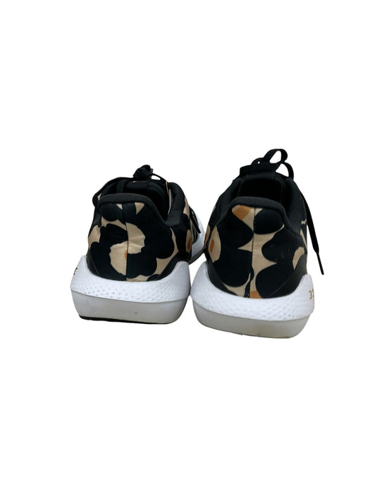 Tenis 5 (ADIDAS)