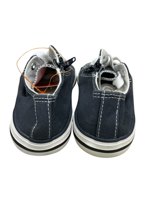 Tenis para niño (TEX)