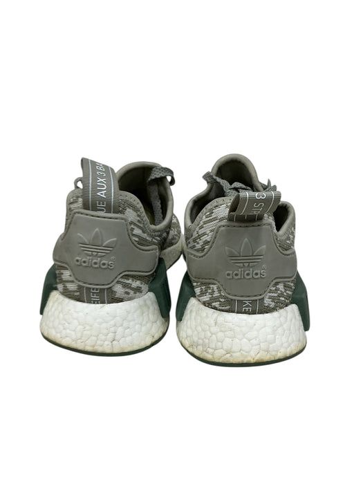 Tenis 5 (ADIDAS)