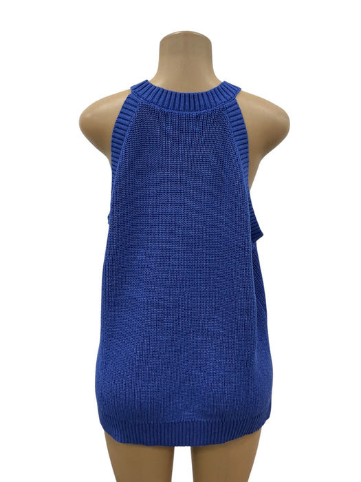 Blusa XL (OLD NAVY)