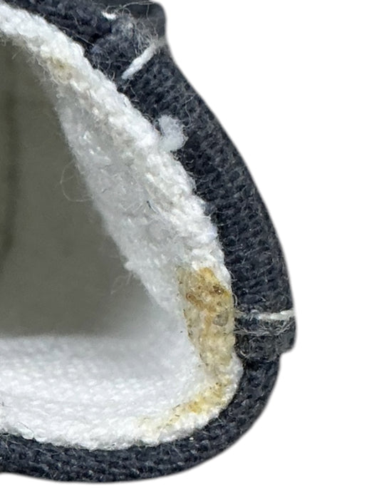 Tenis para niño (TEX)