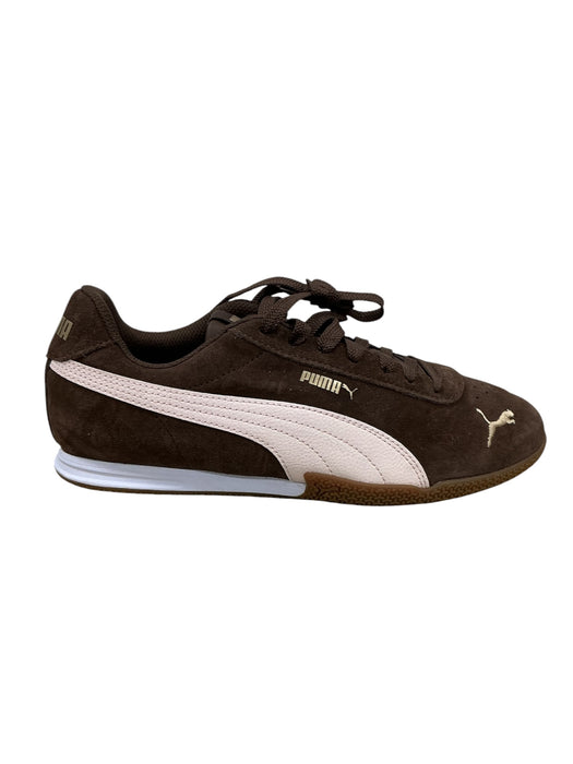 Tenis 8.5 (PUMA)