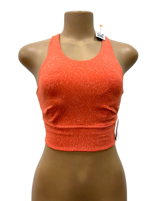 Blusa 4 (LULULEMON)