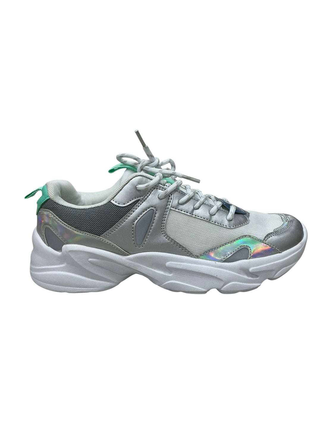 Tenis 9 (MYSTYLE)