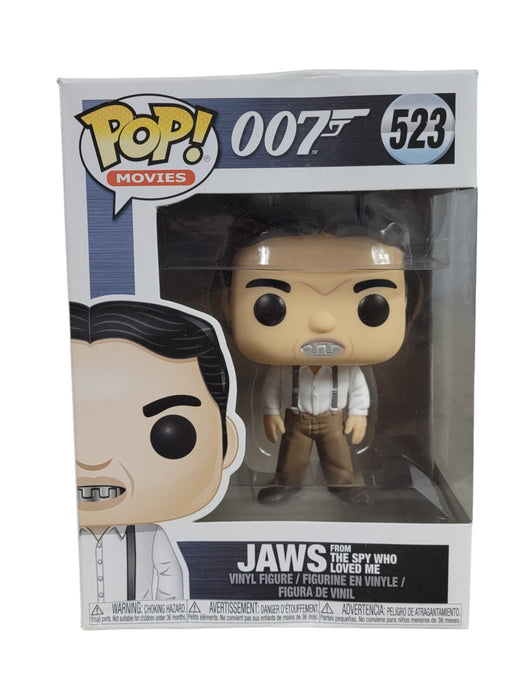 Jaws (FUNKO)