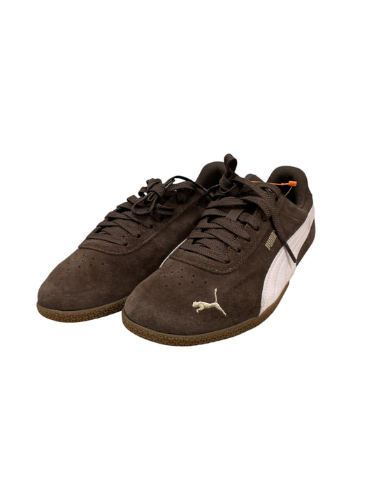 Tenis 8.5 (PUMA)