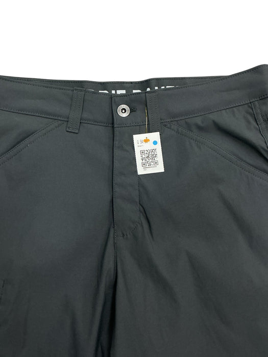 Pantaloneta 32 (EDDIE BAUER)