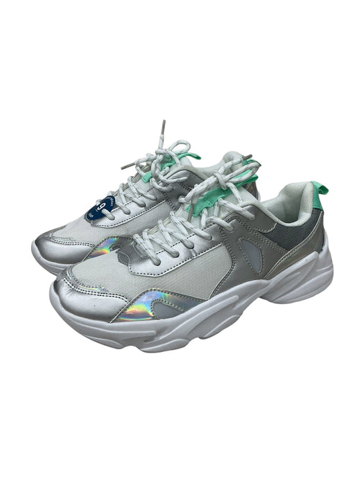Tenis 9 (MYSTYLE)