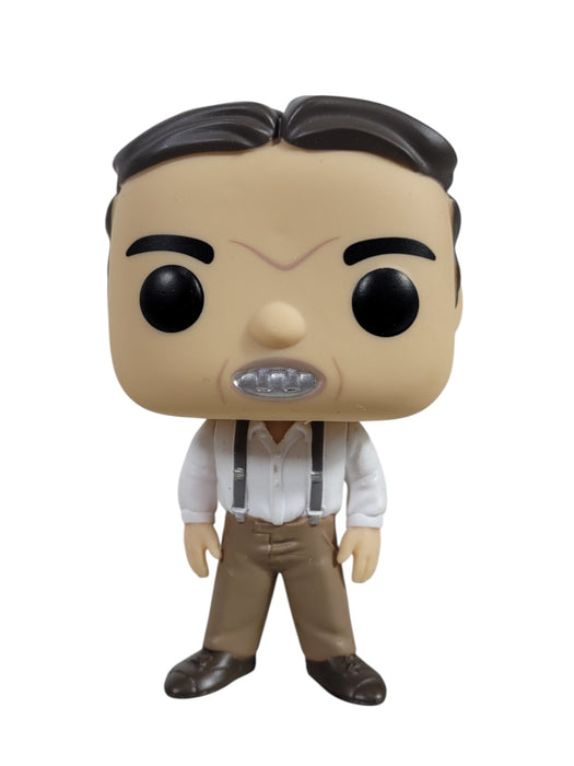 Jaws (FUNKO)