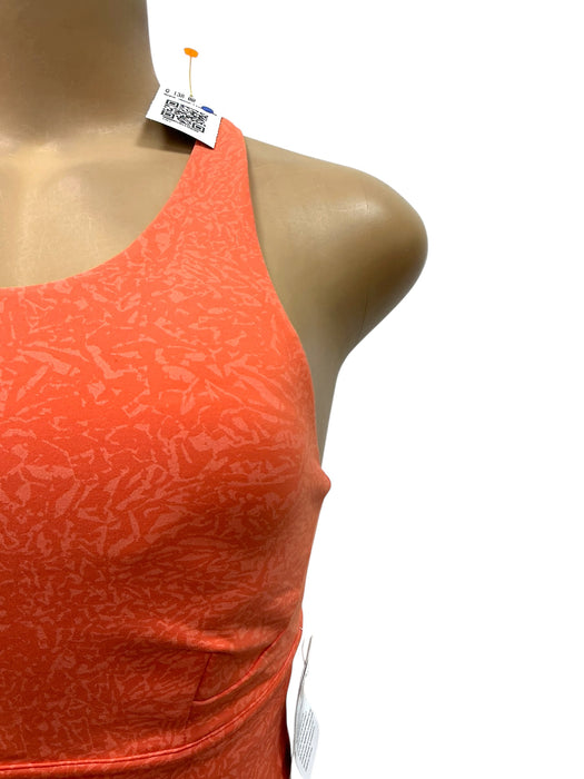 Blusa 4 (LULULEMON)