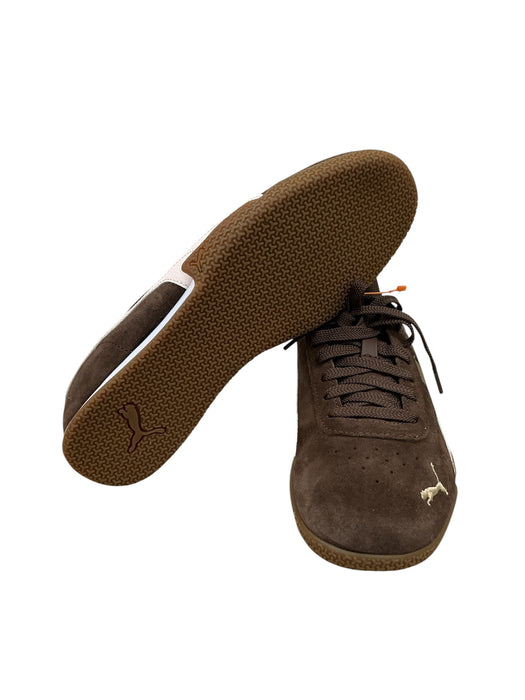 Tenis 8.5 (PUMA)