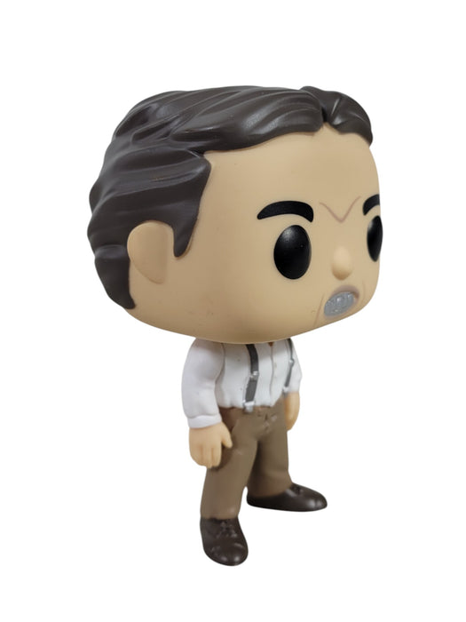 Jaws (FUNKO)