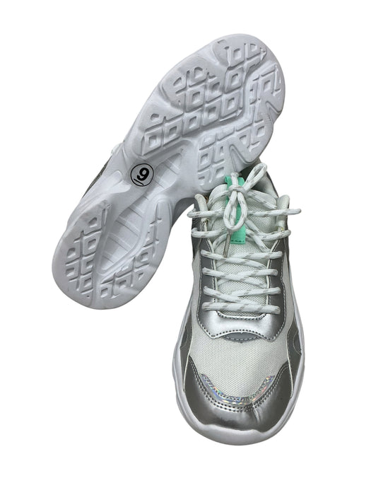 Tenis 9 (MYSTYLE)