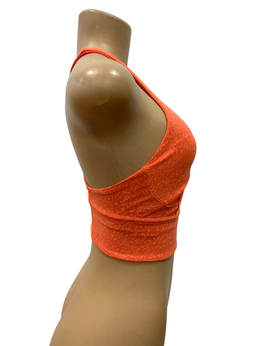 Blusa 4 (LULULEMON)