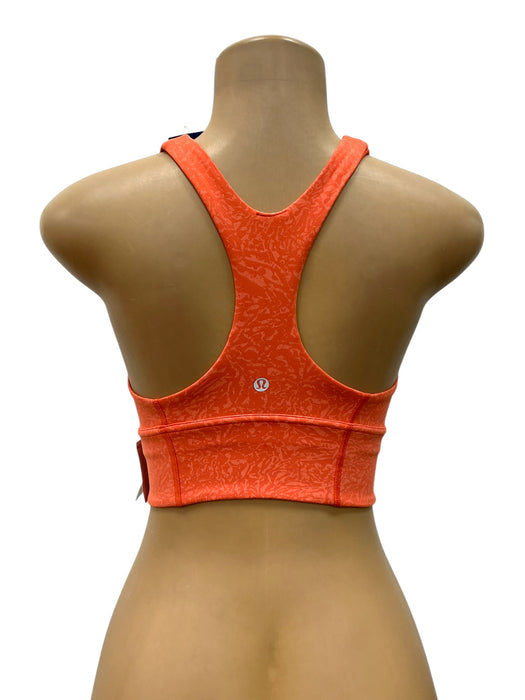 Blusa 4 (LULULEMON)