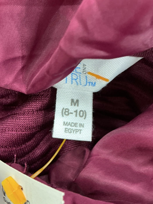 Sudadero M (TIME AND TRU)