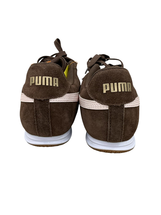 Tenis 8.5 (PUMA)