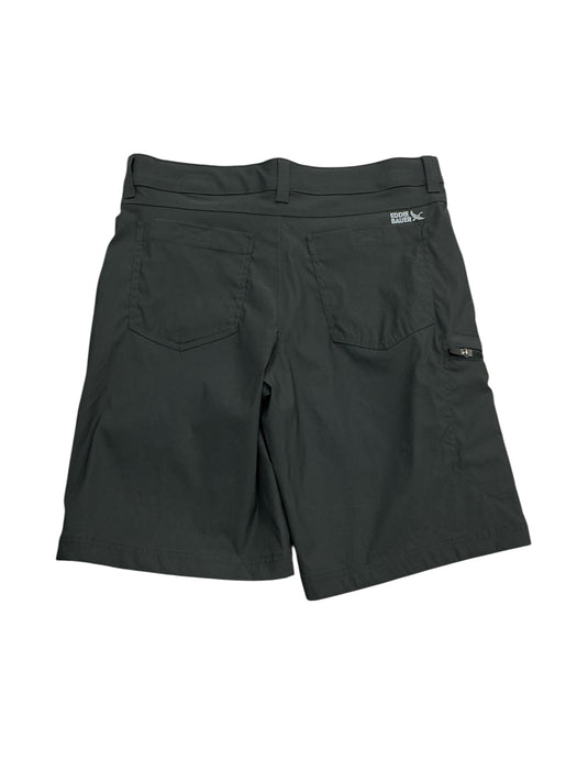 Pantaloneta 32 (EDDIE BAUER)