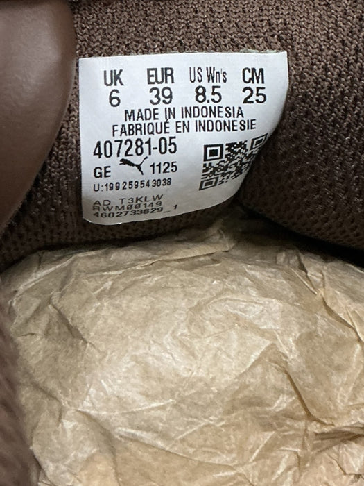 Tenis 8.5 (PUMA)