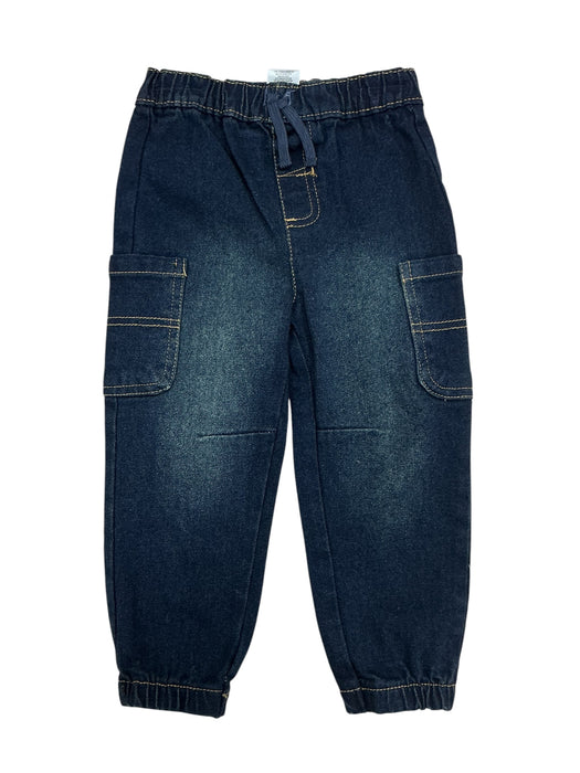 Conjunto para niño 18M (LITTLE ME)