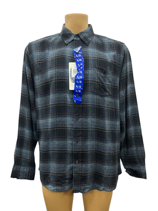Camisa (WEATHERPROOF)