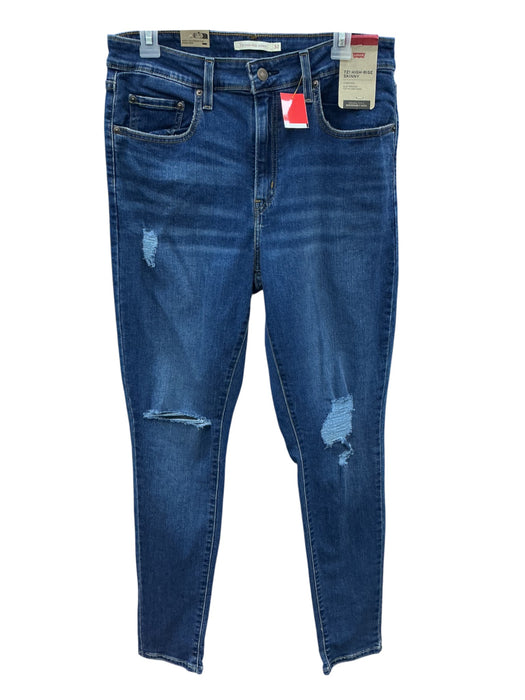 Pantalón 32 (LEVI'S)