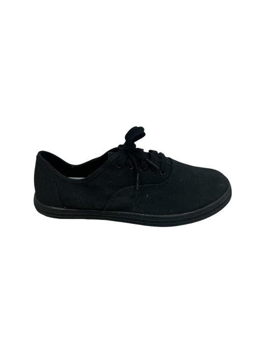 Tenis 9 (UNIVERSAL THREAD)