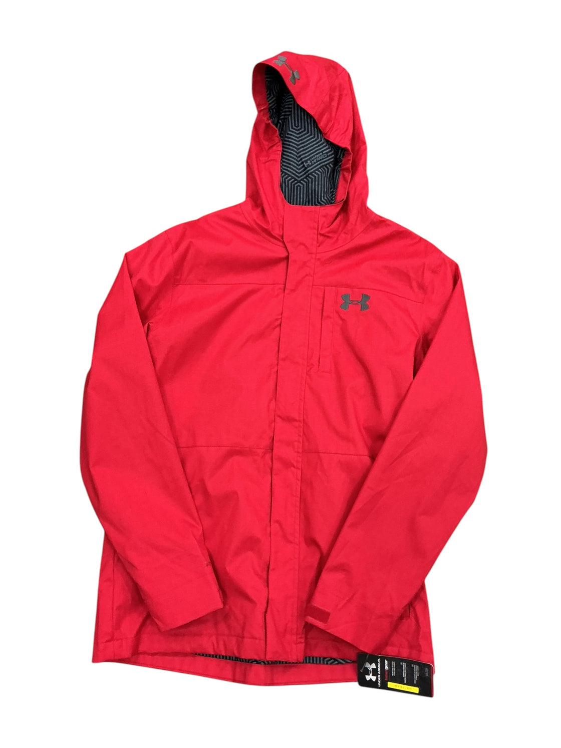 Chumpa YXL (UNDER ARMOUR)