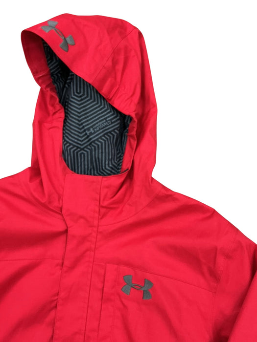 Chumpa YXL (UNDER ARMOUR)