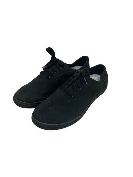 Tenis 9 (UNIVERSAL THREAD)