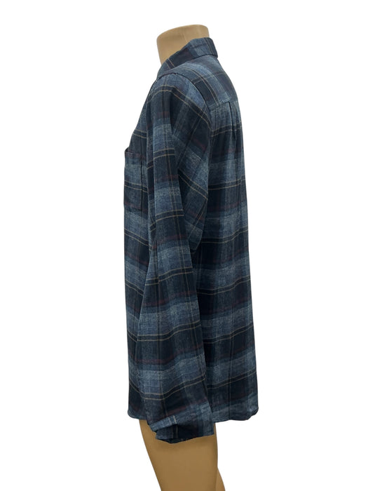 Camisa (WEATHERPROOF)