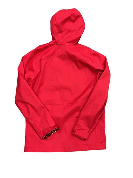 Chumpa YXL (UNDER ARMOUR)