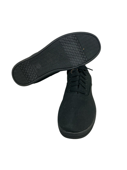 Tenis 9 (UNIVERSAL THREAD)