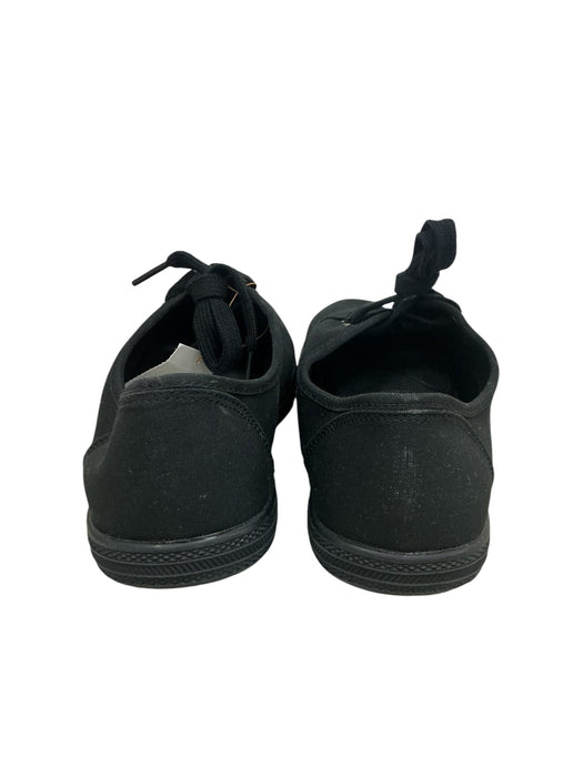 Tenis 9 (UNIVERSAL THREAD)